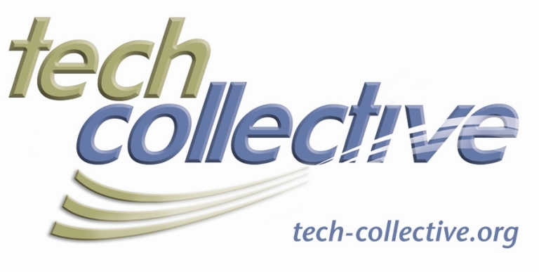 www.tech-collective.org www.tech-collective.org