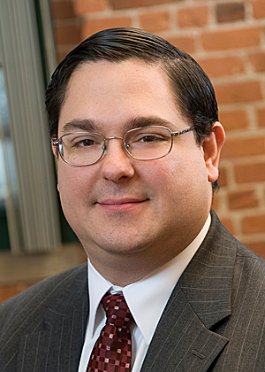 Jose R. Lopez Jr. / Jose R. Lopez Jr. /