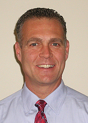 Eric Muller / Eric Muller /