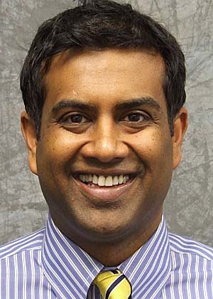 Paari Gopalakrishnan / Paari Gopalakrishnan /