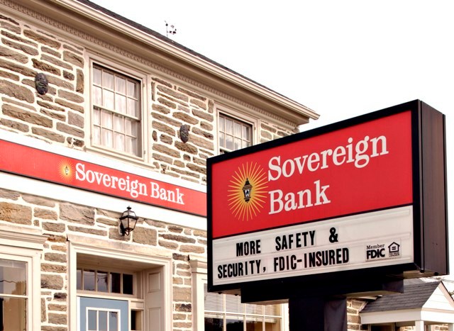 Sovereign Bank Rebounds To 95m Profit