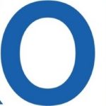 Sales up, profit down at Kopin in 1Q KOPIN posted a profit of $1.04 million in the three months ended March 27 compared with a profit of $1.92 million a year earlier. /