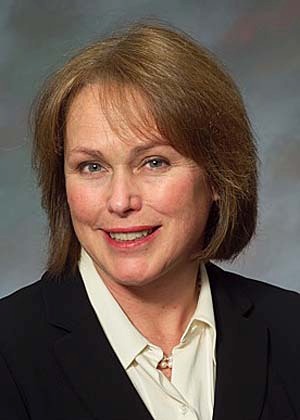 Cathleen Alexander / Cathleen Alexander /