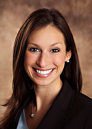 Holly E. Pettis / Holly E. Pettis /