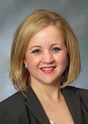 Amy Gallagher / Amy Gallagher /