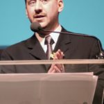 Five Questions With: Adam Harvey GLAD WORKS Technology Director Adam Harvey said that several of the firm's clients have spoken to Glad Works about developing iPad applications. /