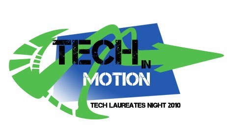 www.tech-collective.org www.tech-collective.org