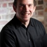 "OUR GOAL is to create high-value local content that people value," said Josh Fenton, a co-founder of GoLocalProv. / 