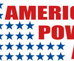 THE AMERICAN POWER ACT was introduced in the Senate this week by U.S. Sens. John Kerry, D-Mass., and Joseph Lieberman, independent of Connecticut. / 