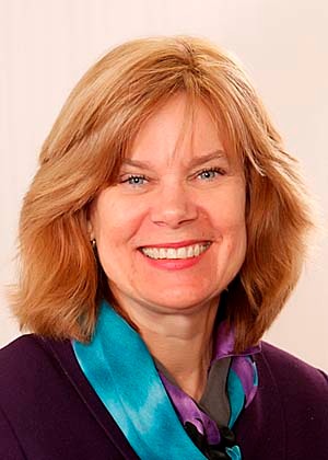 Kathleen Papp / Kathleen Papp /