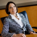 The consummate advocate and consistent friend LAW AND ORDER: Hinckley, Allen & Snyder partner Margaret Farrell serves as a trustee or director for several hospitals and organizations and is also considered one of the top corporate lawyers in the U.S. /