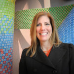 Expanding Hasbro’s brand a game she plays to win Smart shopper: Deborah Thomas has participated in acquisition teams for almost every acquisition Hasbro has made since she joined the company. /