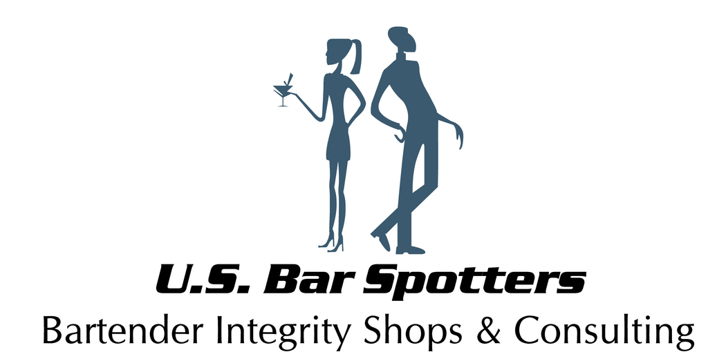 www.usbarspotters.com www.usbarspotters.com