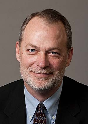 John E. Bulman / John E. Bulman /