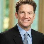 BRIAN D. Goldner realized a 2.5 percent pay increase in 2016 totaling $10.5 million.
