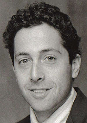 Ian Barnacle / Ian Barnacle /