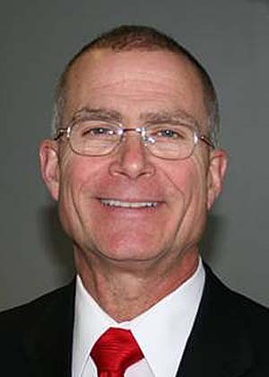 Edward M. Truchon / Edward M. Truchon /