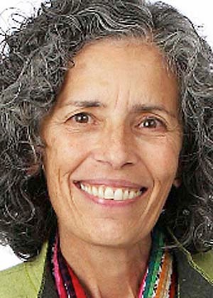 Sandra Enos / Sandra Enos /