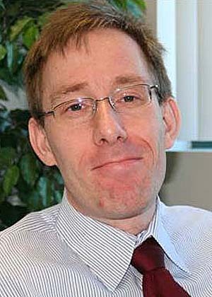 Erik van Renselaar / Erik van Renselaar /