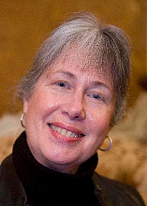 Mary Lee Partington / Mary Lee Partington /