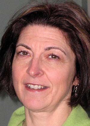 Lynne M. Malone / Lynne M. Malone /