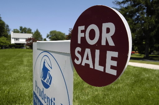 AS MANY AS 500 homebuyers in Rhode Island could lose their tax credit if Congress fails to push back the deadline for completing paperwork. / AS MANY AS 500 homebuyers in Rhode Island could lose their tax credit if Congress fails to push back the deadline for completing paperwork. /