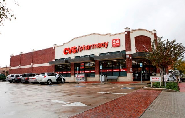CVS CAREMARK says its Maintenance Choice program has about 500 customers and is considered a benefit enhancement by those who participate in it. / CVS CAREMARK says its Maintenance Choice program has about 500 customers and is considered a benefit enhancement by those who participate in it. /