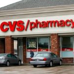 CVS CAREMARK plans to acquire roughly 200 independent drugstores annually in the coming years. The company had 7,063 locations as of March 31. / 