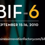 Early BIF-6 registration ends Wednesday /
