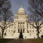 THE HOUSE APPROVED a $7.8 billion state budget for 2010-11 on Friday morning, and the Senate is expected to vote on it before the end of the day. / 