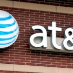 Is Towerstream AT&T’s Wi-Fi supplier? AT&T IS OFFERING subscribers in Manhattan access to free Times Square Wi-Fi hot spots that one leading investor says may be run by Towerstream. /