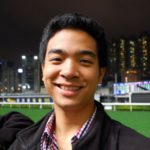 Five Questions With: Ryan Chan "STARTING A company is actually a lot like being a student at Brown. As a student you juggle extracurriculars, classes and friends; as a co-founder you juggle advisors, employees and milestones," said Ryan Chan, CEO of Spearmus. /