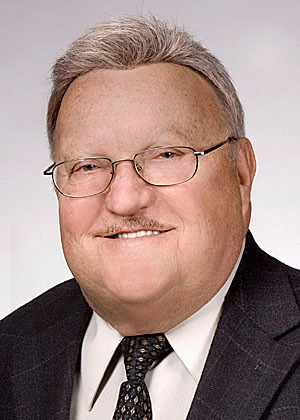 Leo R. Mongeau / Leo R. Mongeau /