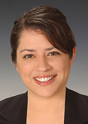 Rebecca E. Dupras / Rebecca E. Dupras /
