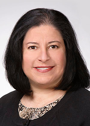 Lynn A.M. Weinstein / Lynn A.M. Weinstein /