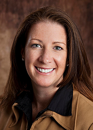 Kathleen A. Ringler / Kathleen A. Ringler /