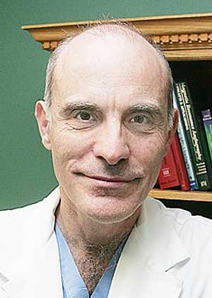 Richard Taus / Richard Taus /