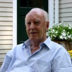 ROBERT C. BERGENHEIM. / 