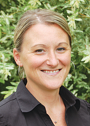 Jennifer Turner Halfpenny / Jennifer Turner Halfpenny /