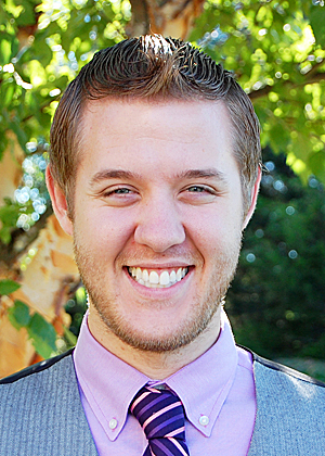 Daniel Ruth / Daniel Ruth /
