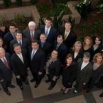 Work-life balance helps
workers stay productive PROVIDED FOR: Provider Insurance’s 39 employees, who are split between locations in Woonsocket and Needham, Mass. /