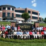 Focus on family boosts bottom line