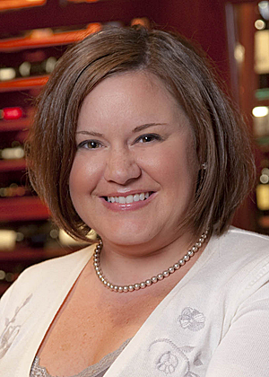 Amy Purcell / Amy Purcell /