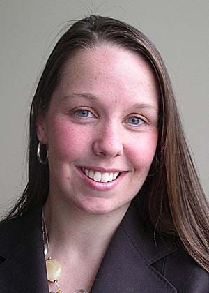 Maureen Crowley / Maureen Crowley /