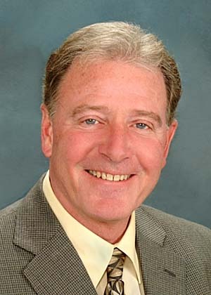 John K. Breese / John K. Breese /
