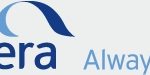 JAVELIN STRATEGY & RESEARCH'S REPORT said that the Andera-Yodlee combination "delivers the best of two strong companies, pairing Andera's expertise at opening accounts with Yodlee's real-time funding verification."    / 