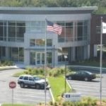 MANSFIELD-based Covidien Plc reported 6 percent growth in its medical devices unit in its fiscal third quarter. / 