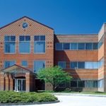 KVH sets quarterly revenue record, sees dramatic increase in profit MARITIME product and service provider KVH Industries has signed a $13M contract for military use of its tactical navigation systems, the largest in its history. /