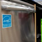 RHODE ISLAND is bringing back the rebate program funded by the federal government that creates incentives for consumers to improve the efficiency of their appliances. / 