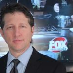 LIN TV reverses 2009 loss with $25M profit in 2Q on better advertising sales LIN TV CORP. President and CEO Vincent L. Sadusky reported that television advertising recovered in the second quarter. /